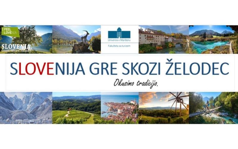 _zzzzzzzzzkul__1_.jpg