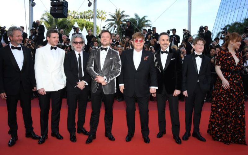 elton john prava.png