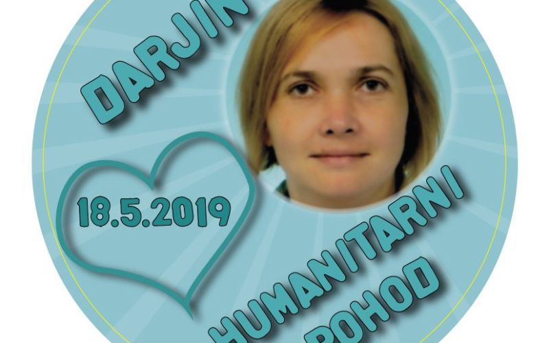 darjin_humanitarni_pohod.jpg