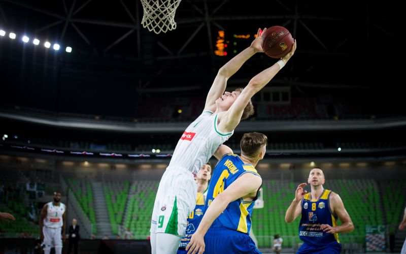 Luka Šamanić