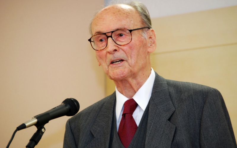 bogdan-osolnik