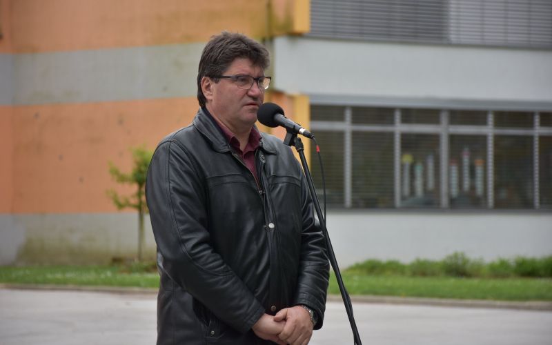 _zzzzzzzzpraznikeko__1_.jpg
