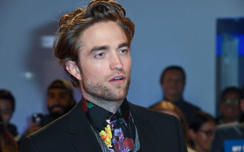 Robert Pattinson.jpg