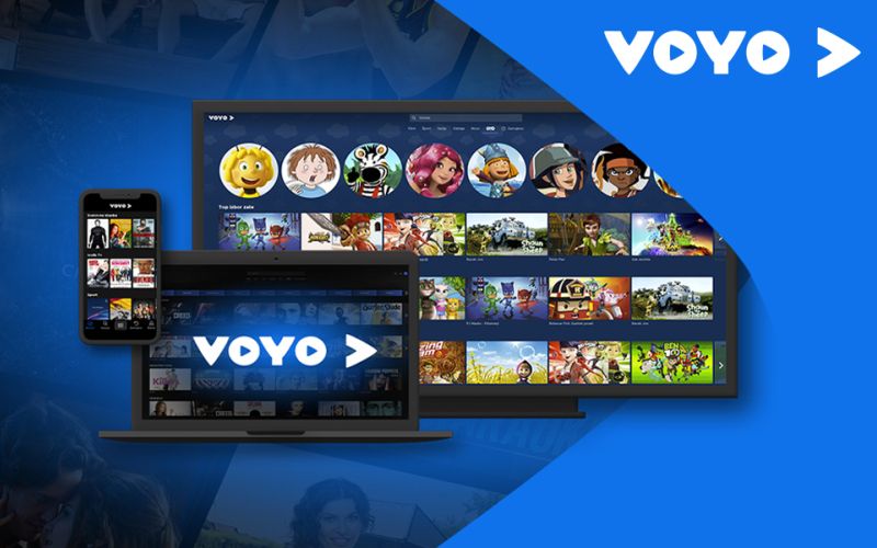voyo_1000x600_logo.jpg