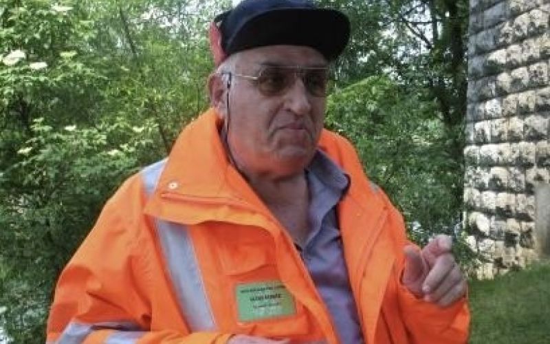 vlado gerbec.jpg