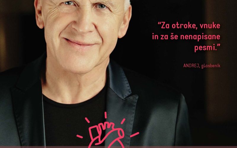 ZA KAJ TI BIJE SRCE_Andrej Šifrer-krvni tlak 2.jpg