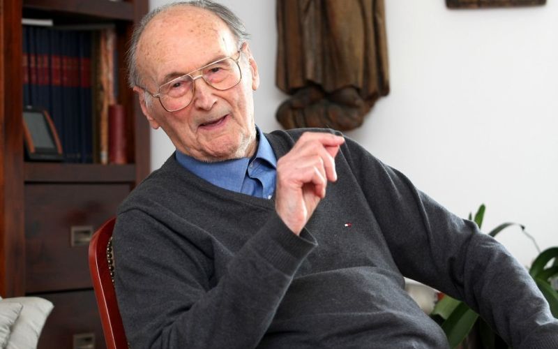 bogdan_osolnik_02.jpg