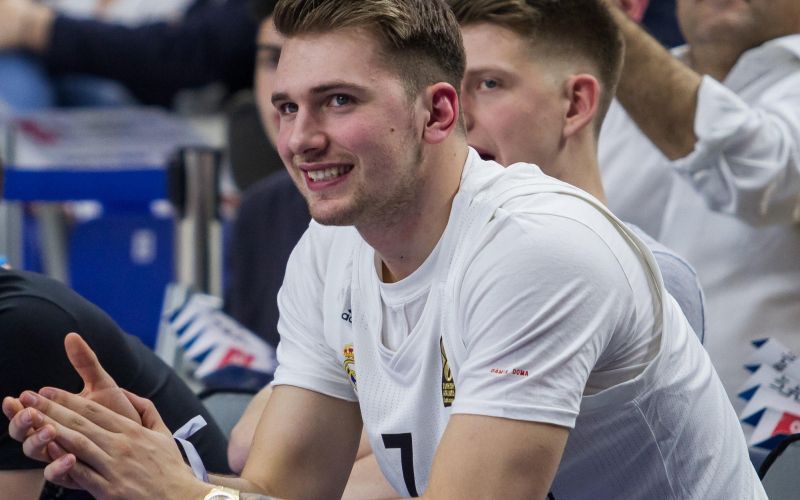 doncic.jpg