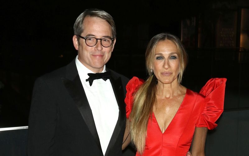 sarah jessica parker.jpg