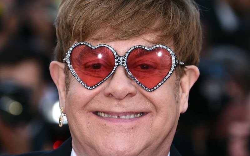 ELTON JOHN_Na premieri filma Rocketman v Cannesu.JPG