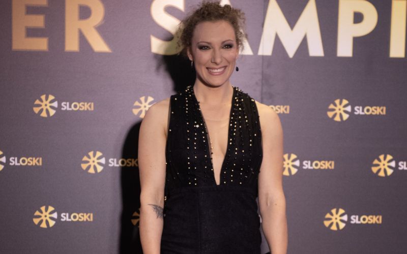 ilka stuhec mm.JPG