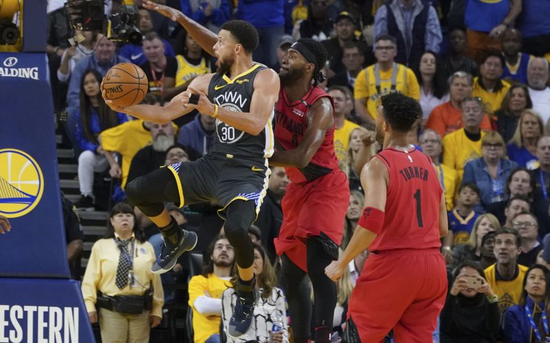 golden state portland re.jpg