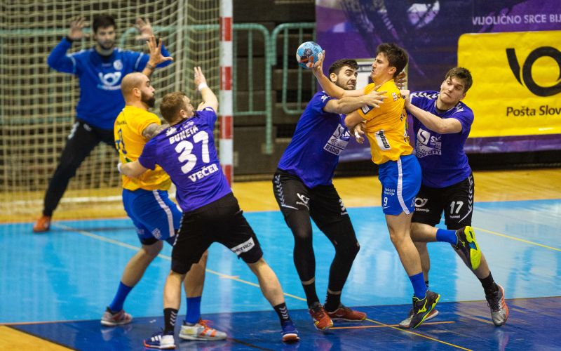 rokomet maribor-celje.jpg