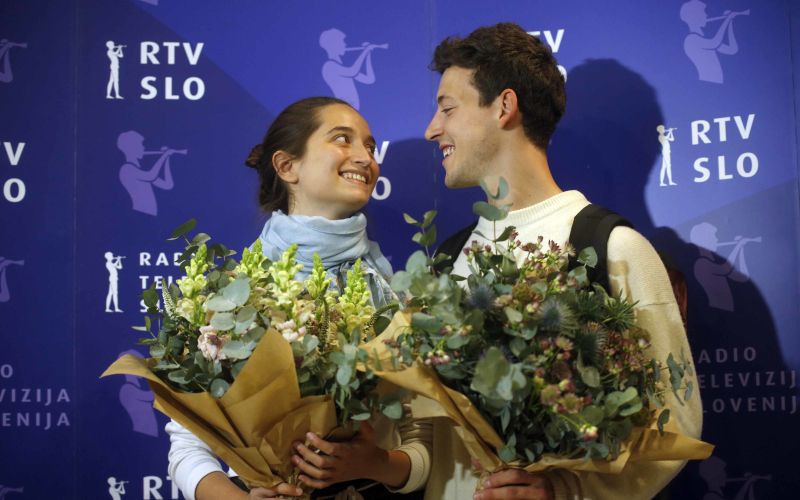 zala kralj, gašper šantl.jpg