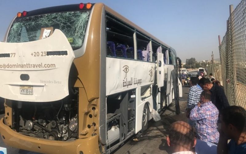 kairo 19. 5. 2019, avtobus.jpg
