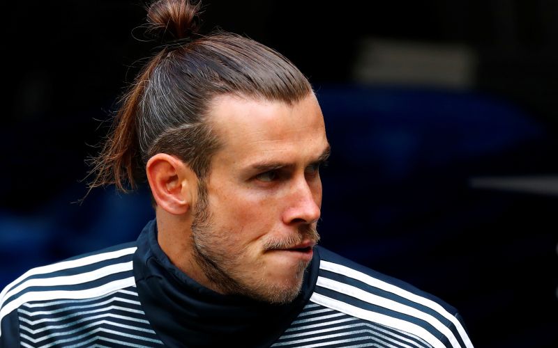 bale.jpg