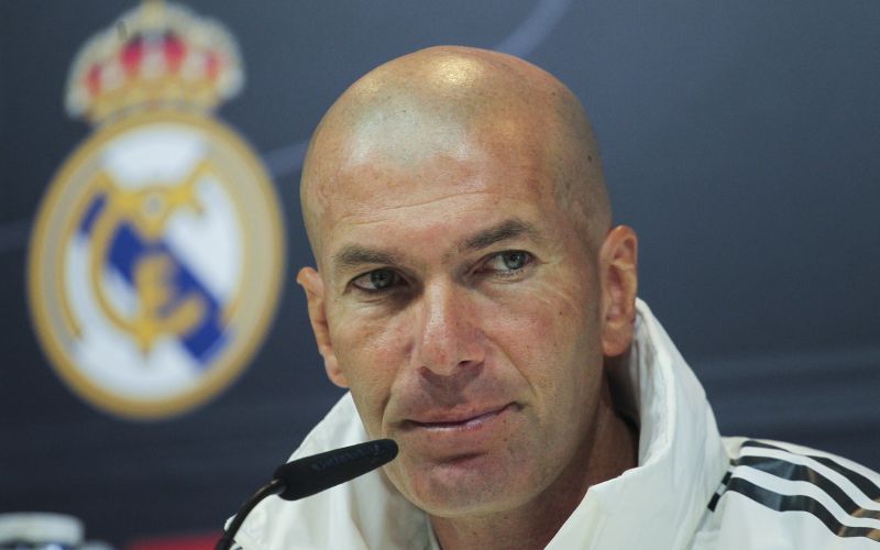 zidane.jpg