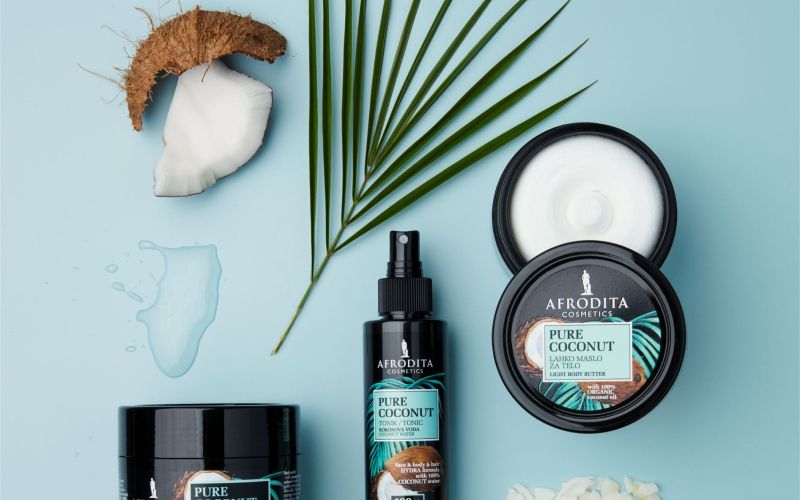 100% SPA PURE COCONUT WEB.jpg