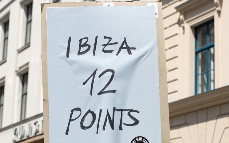 ibiza.jpg
