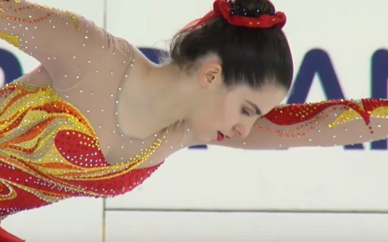 Katarina Kitarović.jpg