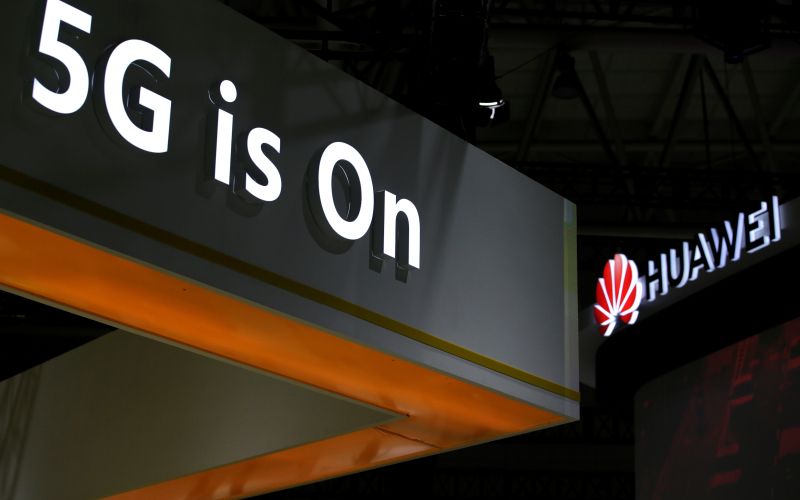 huawei.jpg