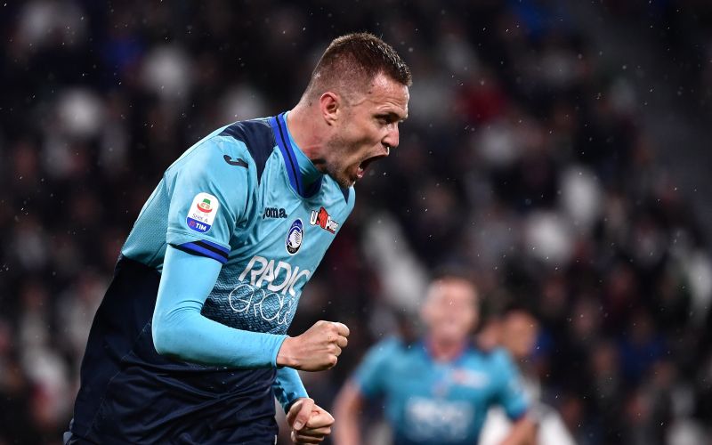 josip ilicic.jpg