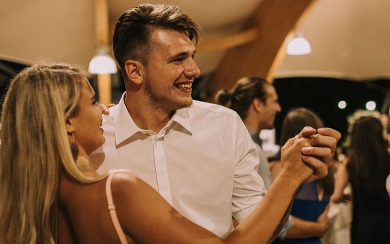anamaria goltes luka doncic.jpg
