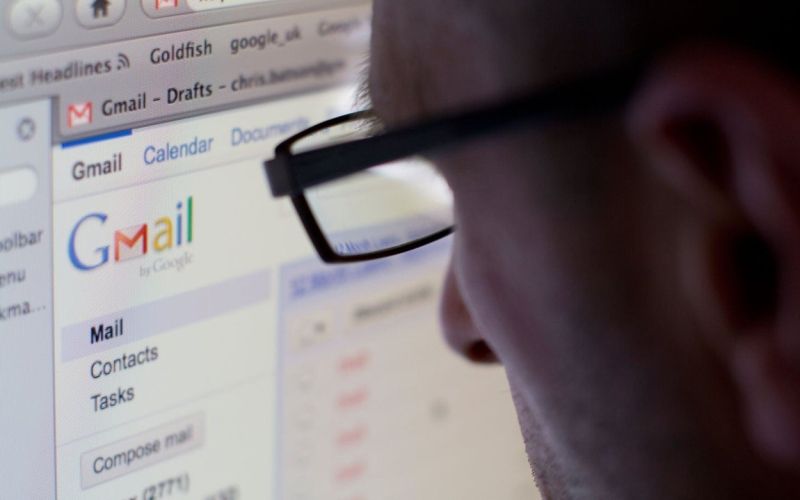 google, gmail.jpg