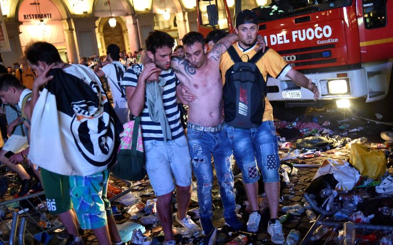 torino 1.jpg