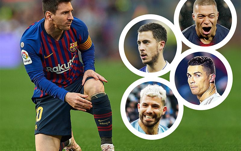 messi.jpg