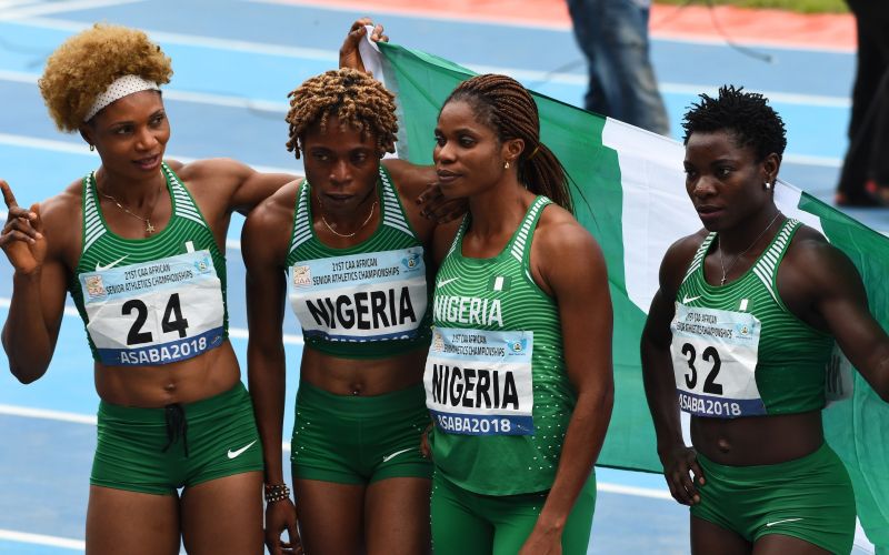 nigerija.jpg