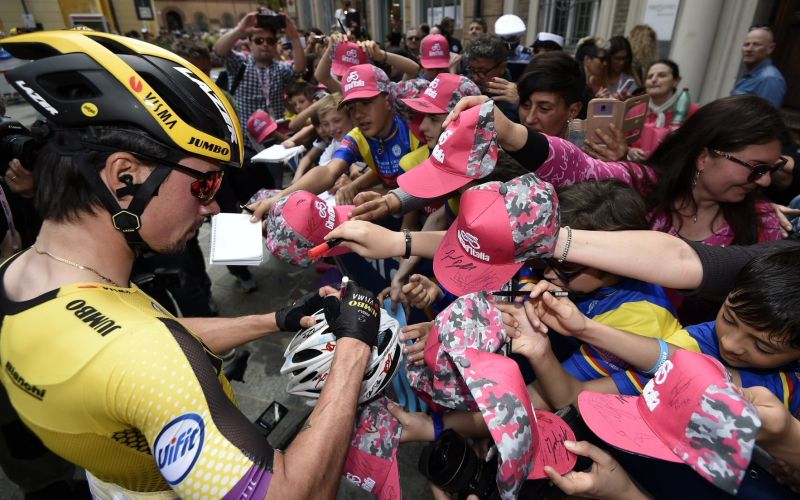 roglic.jpg