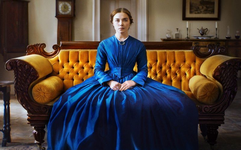 lady_macbeth___odsek_iz_filma.jpg