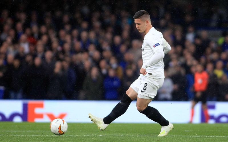 luka jovic.jpg