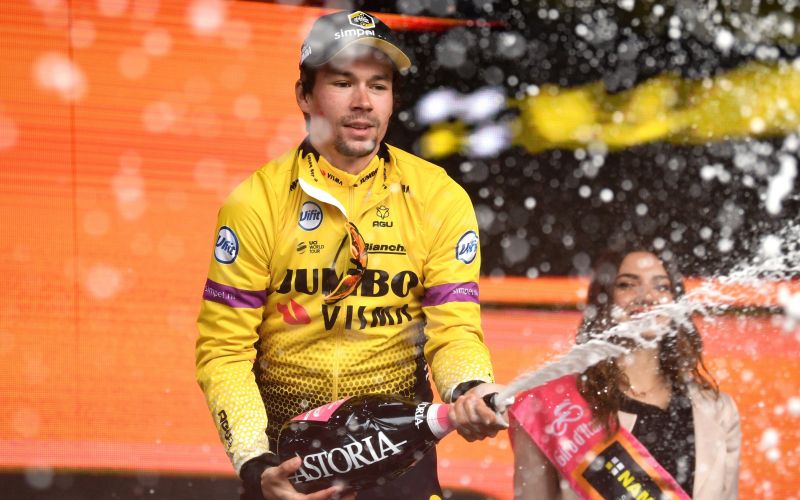 primoz roglic pm.jpg