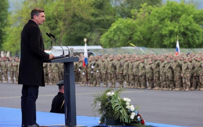 _zzzzzzzzzpahor__1_.jpg