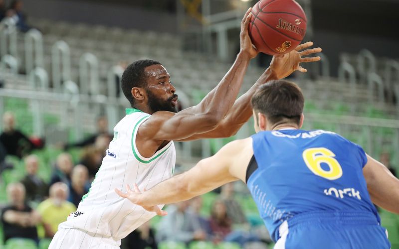 olimpija primorska 7.JPG