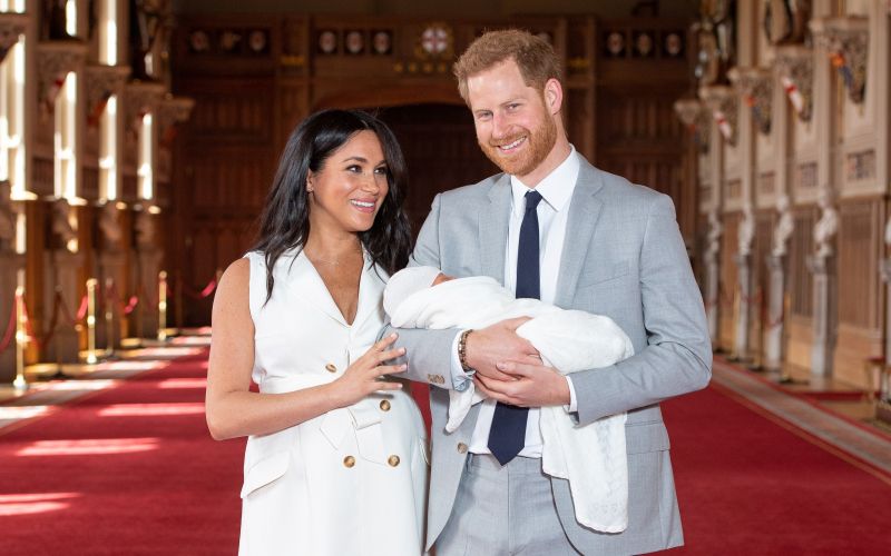 princ baby sussex glavna.jpg