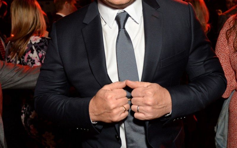 Jamie Oliver.jpg