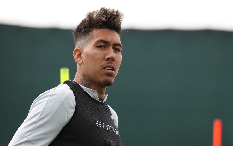 firmino.jpg