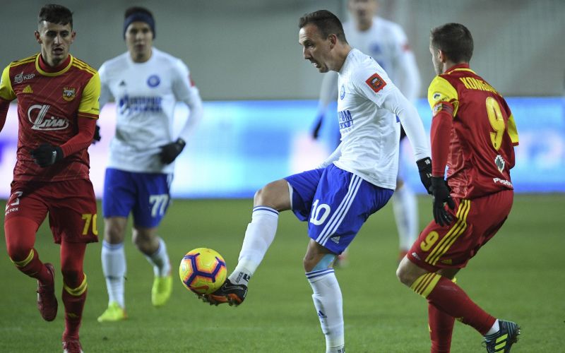 popovic profi.jpg