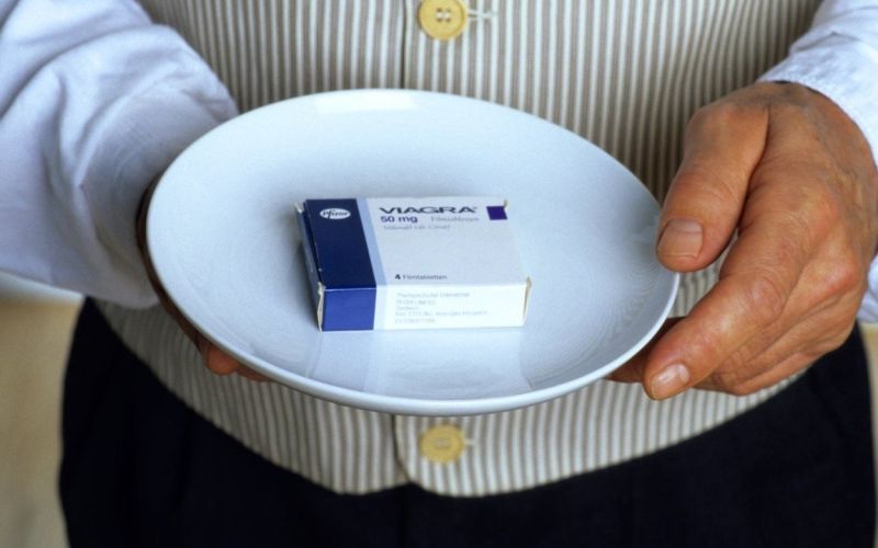 viagra.jpg