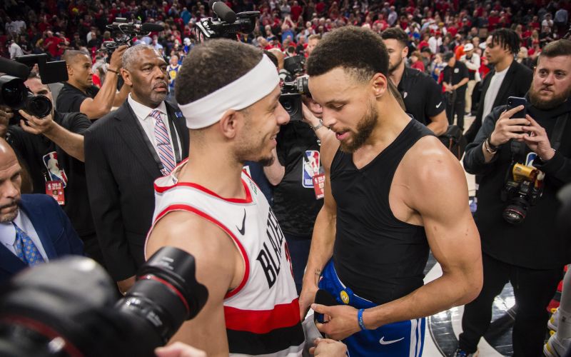 curry re.jpg