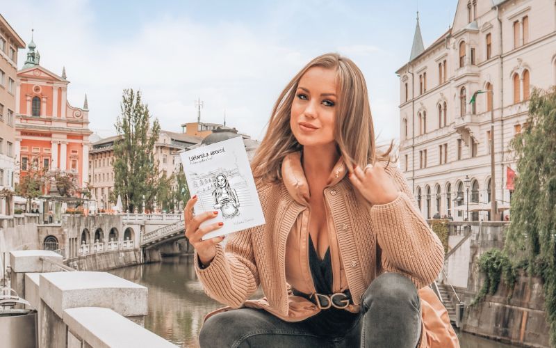 katarina bencek 1.JPG
