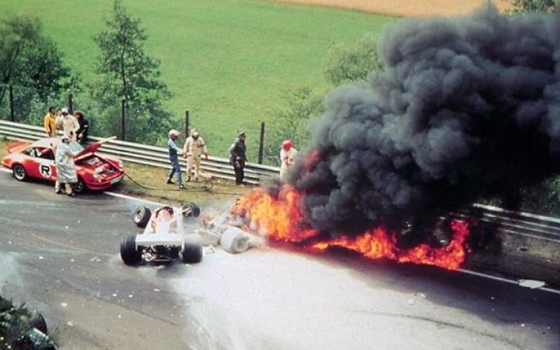 niki lauda nesreca.jpeg
