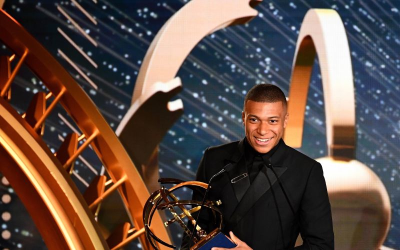 kylian mbappe.jpg