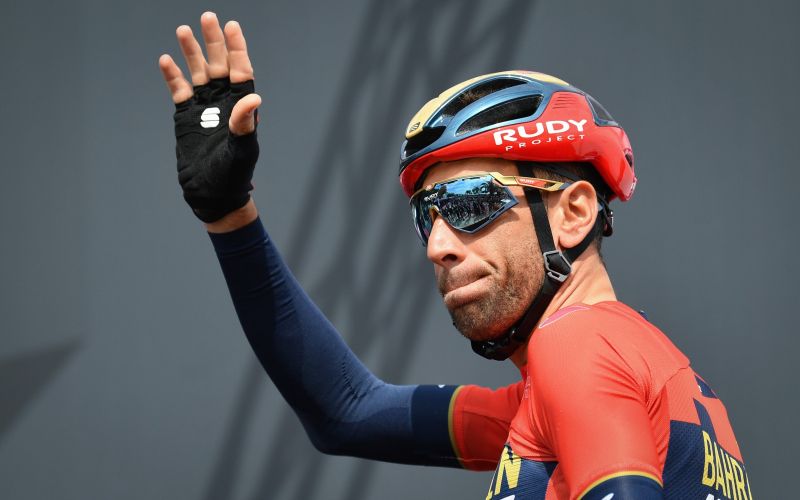 vincenzo nibali.jpg