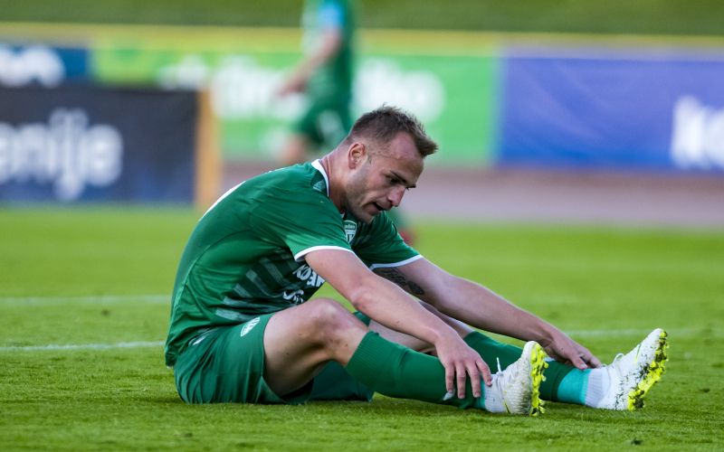 dalibor volas jk.jpg