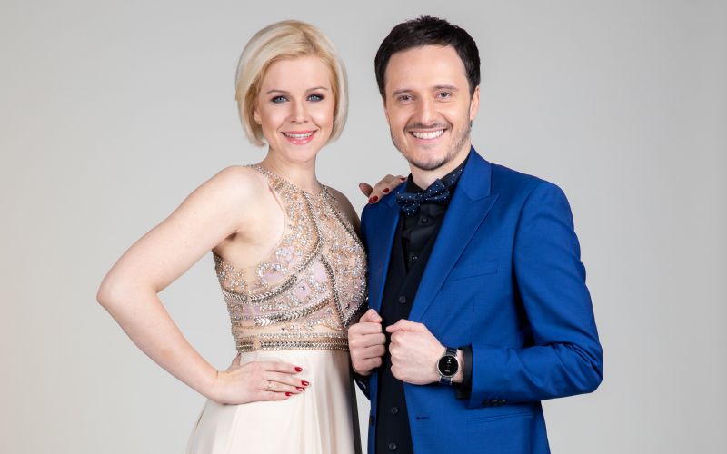 Darja Gajšek in Blaž Švab_foto Adrijan Pregelj.jpg