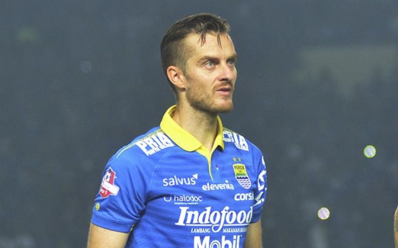 rene mihelic.jpg